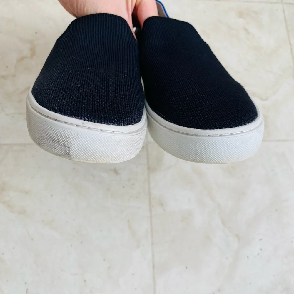 Rothys these slip